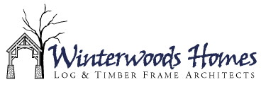 Winterwoods